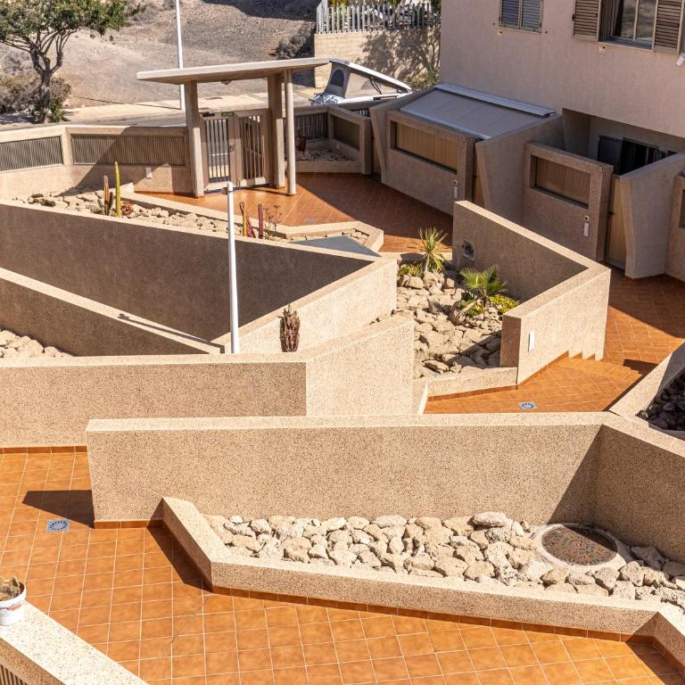 Oasis Vistamarina - Apartamento de 2 dormitorios - 15