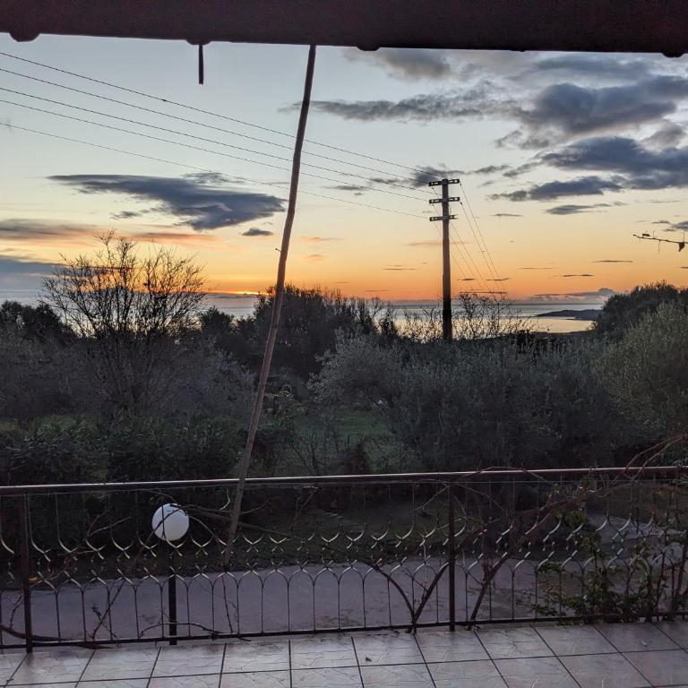 Casa della Balena - Appartamento con 3 Camere da Letto e Vista Mare - 6
