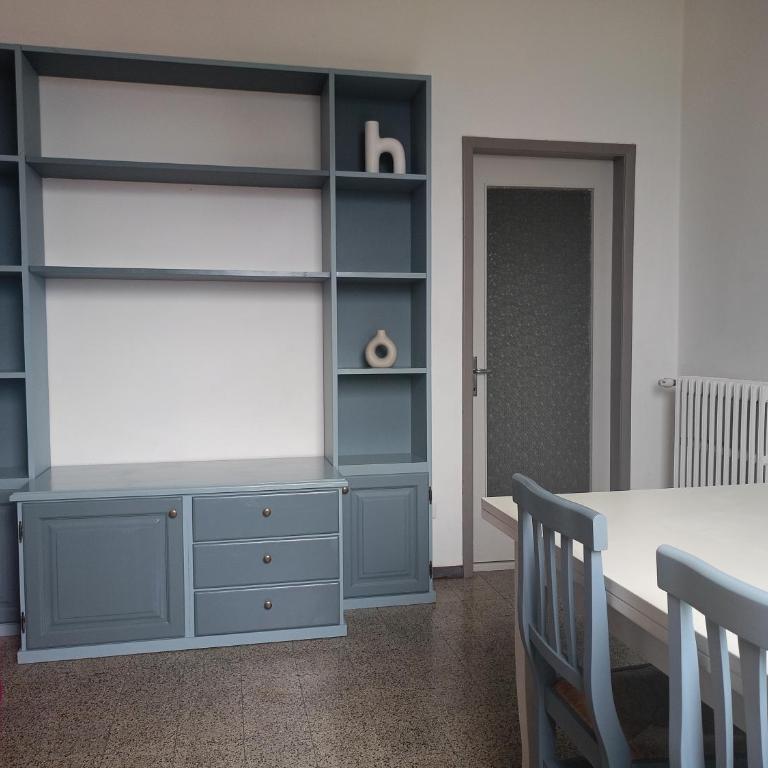 Cà del Giambo - Casa con 2 Camere da Letto - 17
