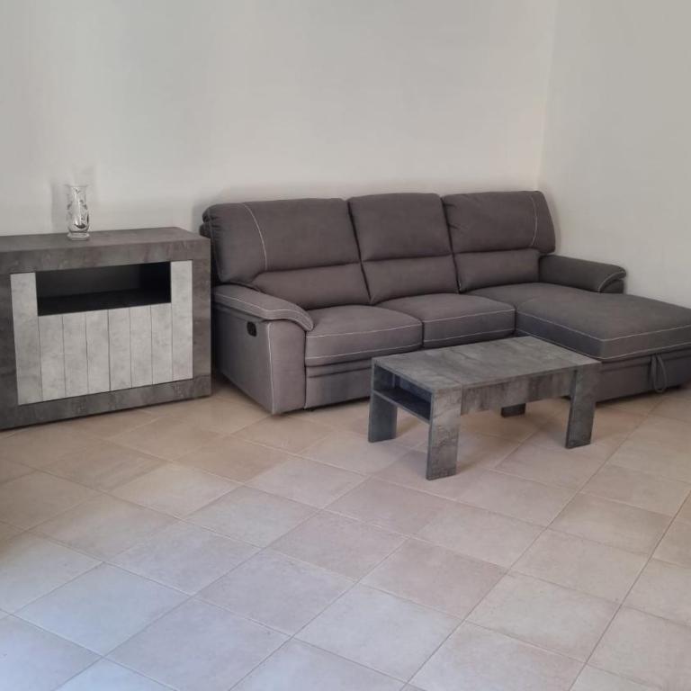 Casa Mia - Appartamento con 2 Camere da Letto - 23