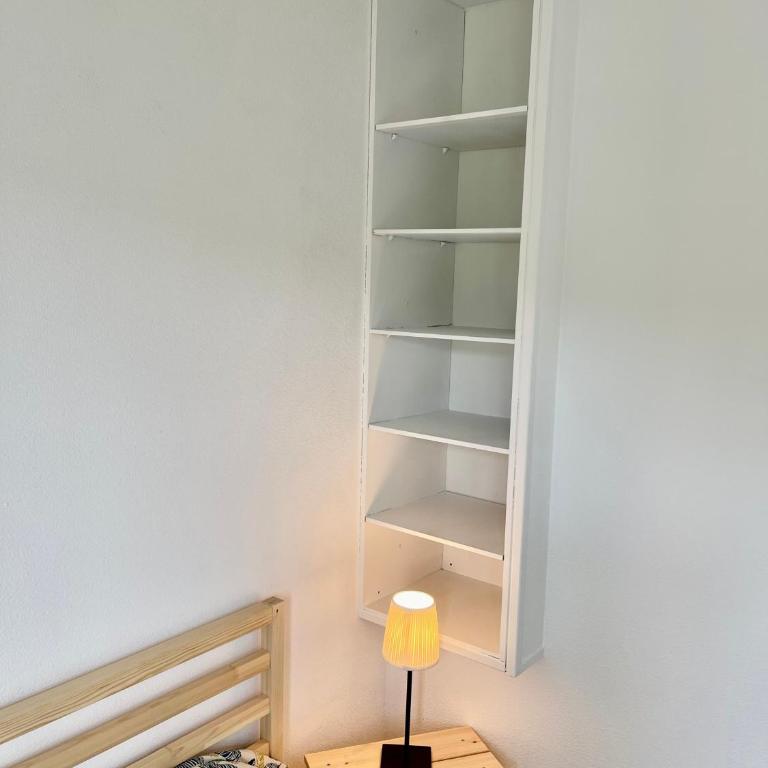 Villa Naiades - Three-Bedroom House - 24