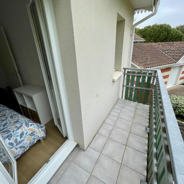 Villa Naiades - Three-Bedroom House - 29