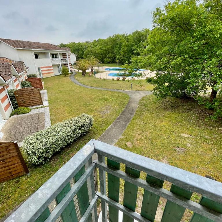 Villa Naiades - Three-Bedroom House - 33