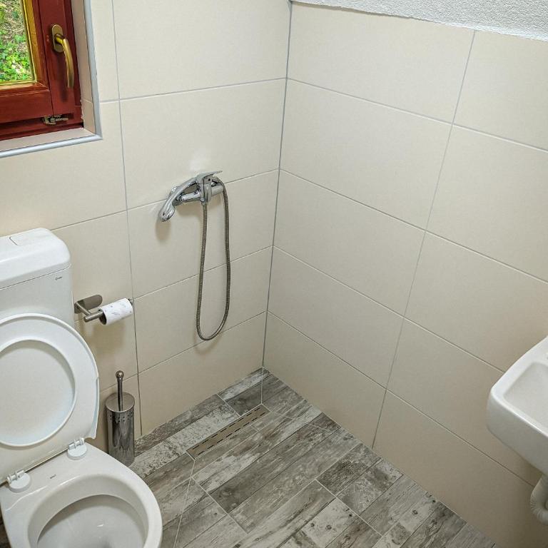 Vikendica Stella - Two-Bedroom House - 10