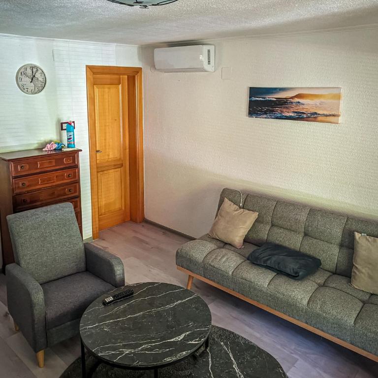 Vikendica Stella - Two-Bedroom House - 15