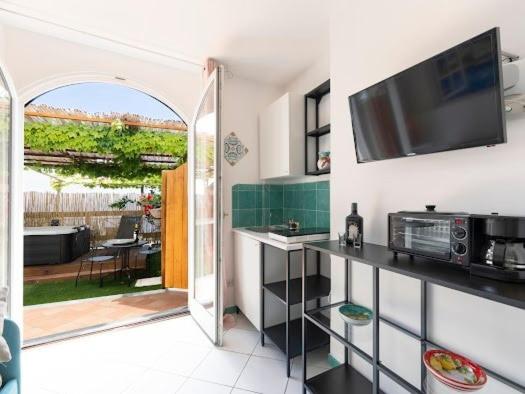 Turino house - Appartamentino su 2 Livelli - 42