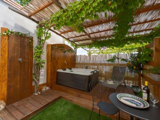 Turino house - Appartamentino su 2 Livelli - 52