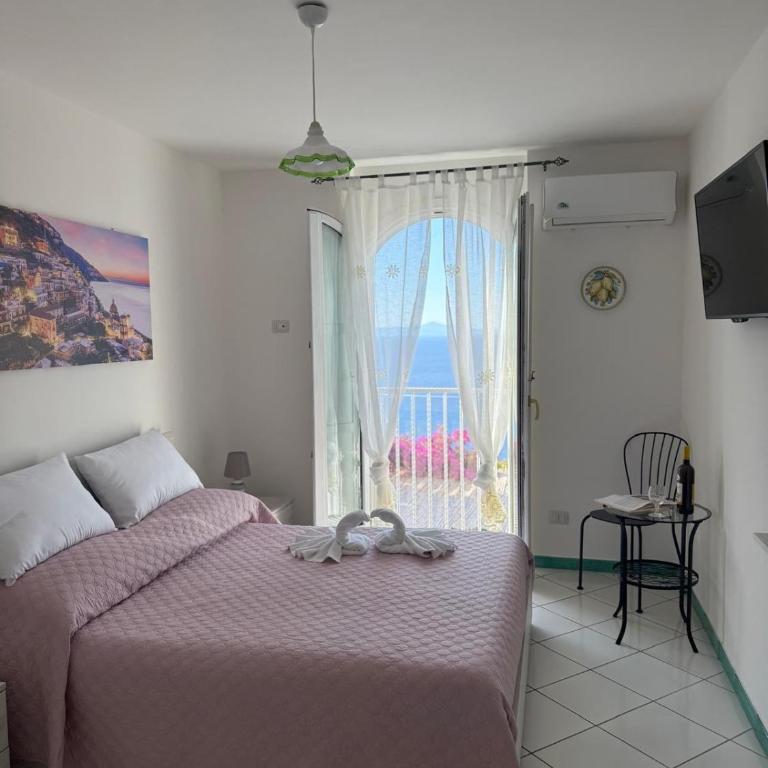 Turino house - Appartamentino su 2 Livelli - 19