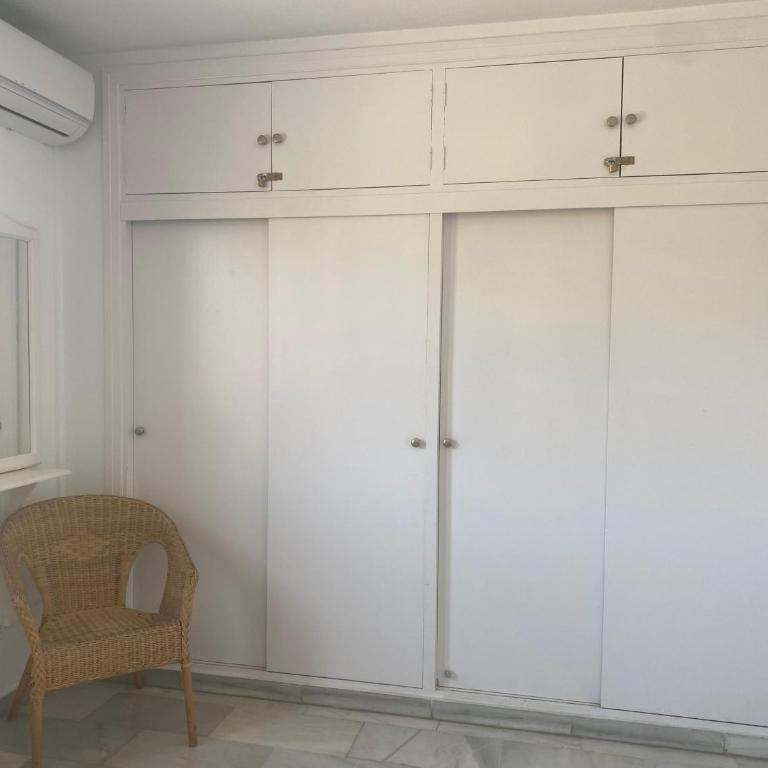 Lovely two Bedroom Pueblo Evita - Apartamento de 2 dormitorios - 10