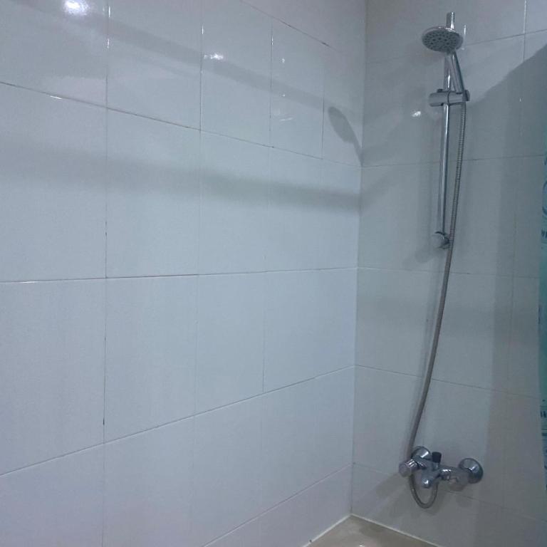 Lovely two Bedroom Pueblo Evita - Apartamento de 2 dormitorios - 15