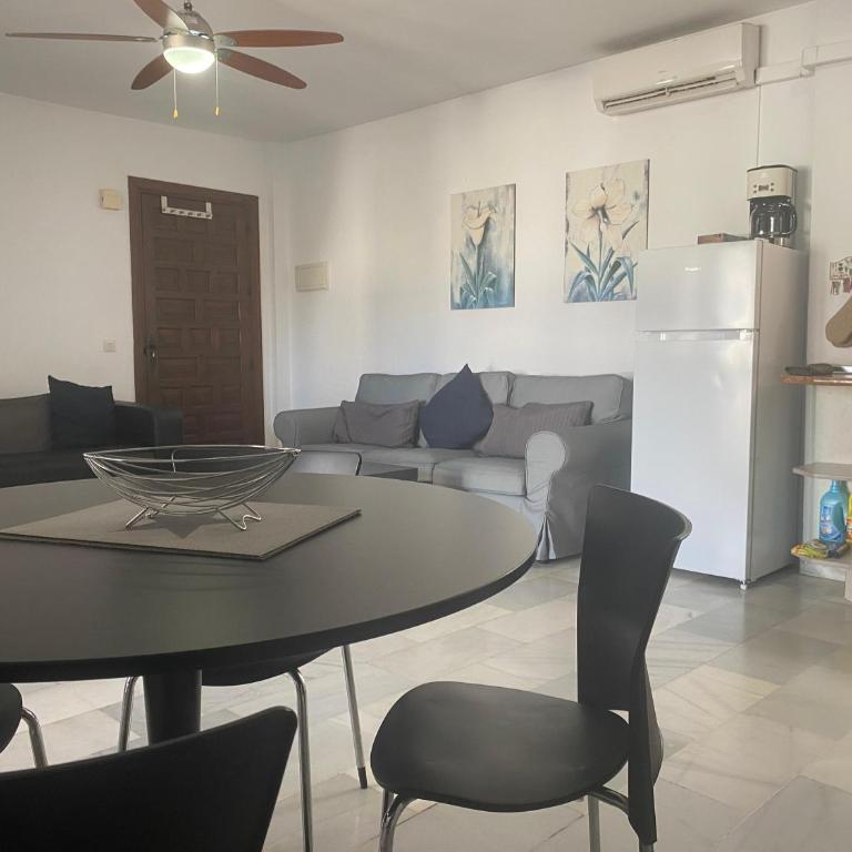 Lovely two Bedroom Pueblo Evita - Apartamento de 2 dormitorios - 17
