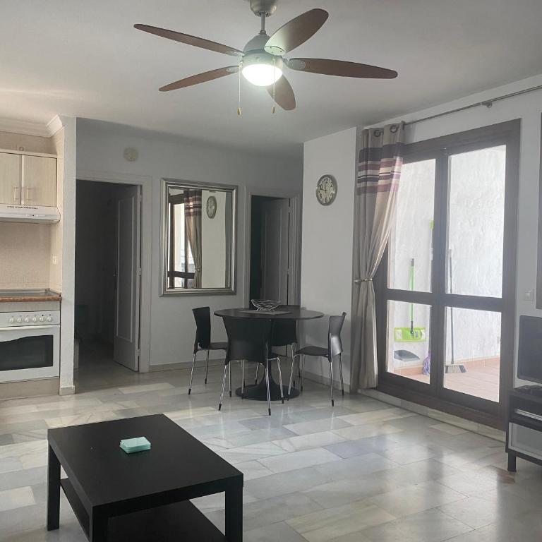 Lovely two Bedroom Pueblo Evita - Apartamento de 2 dormitorios - 18