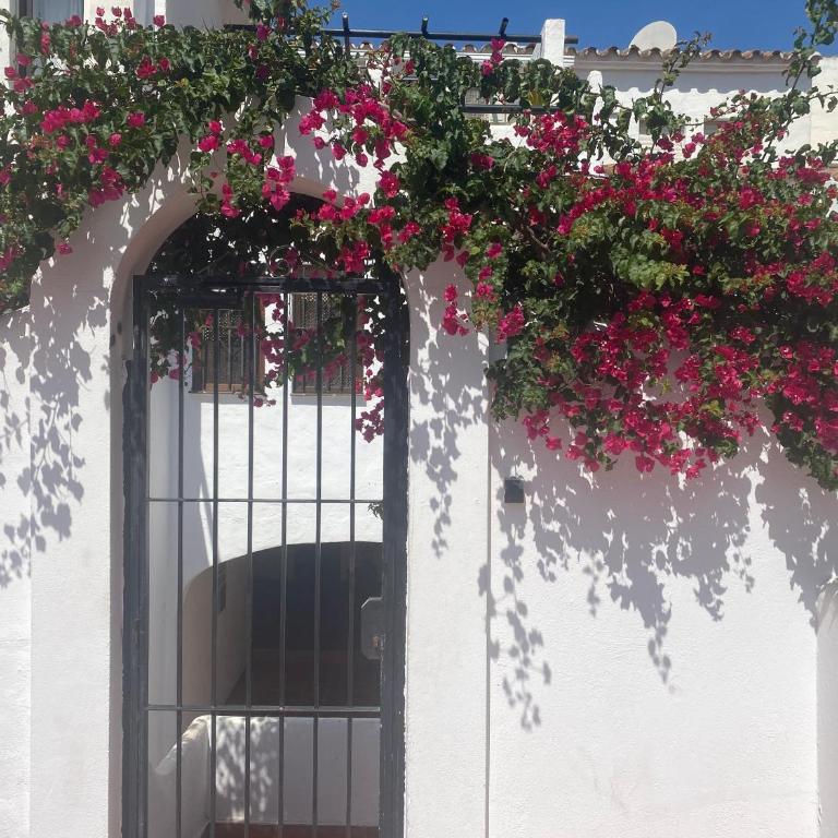 Lovely two Bedroom Pueblo Evita - Apartamento de 2 dormitorios - 22