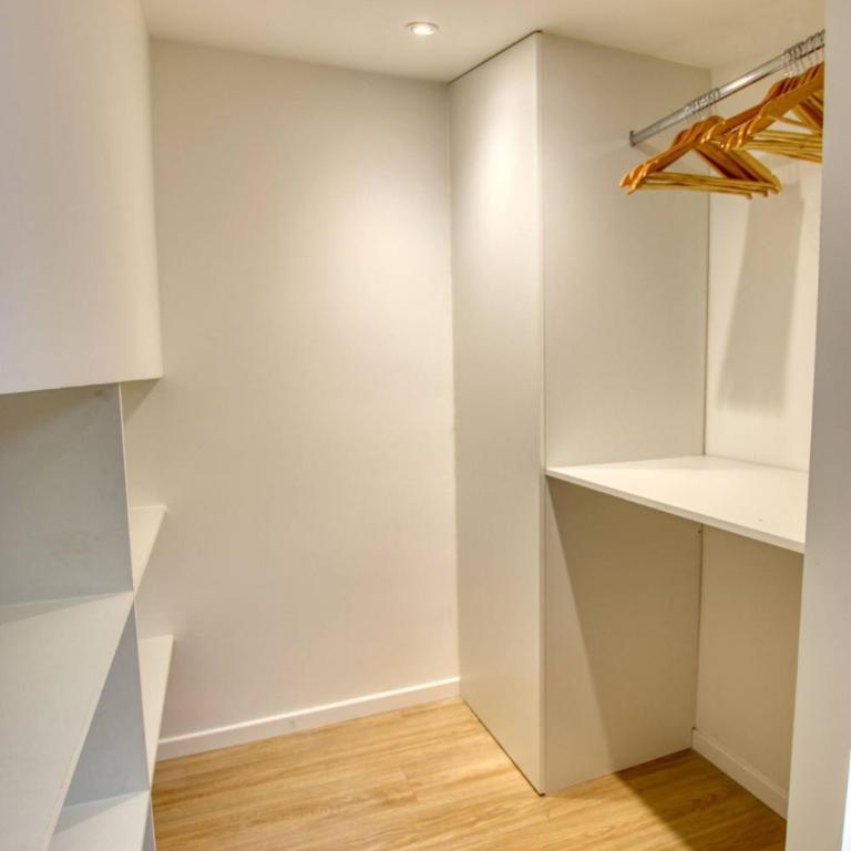 Maison Moderne Cannes 3 Chambres 3 Salles de Bain WIFI - LIMESTAY - Vacation Home - 16