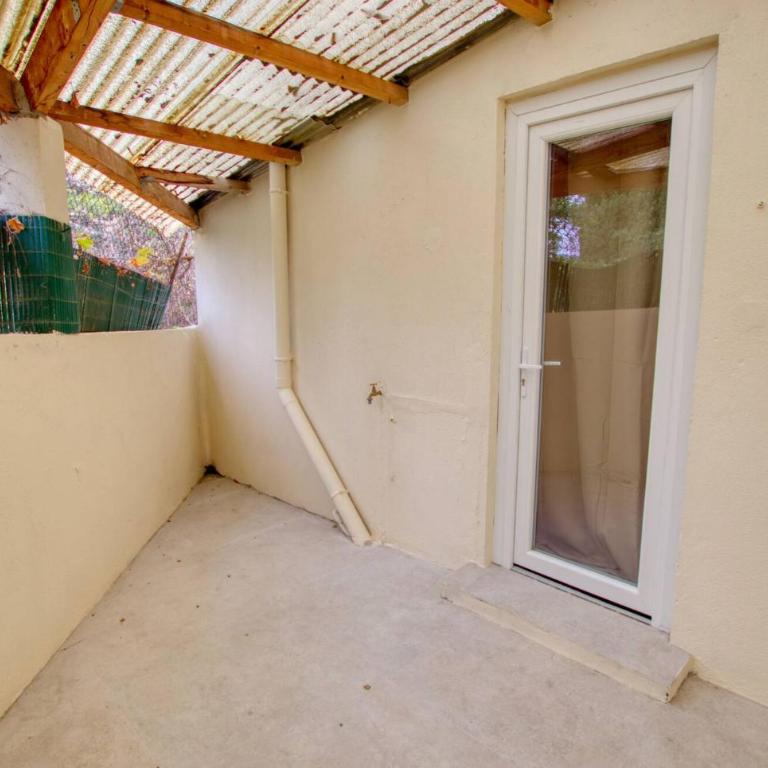 Maison Moderne Cannes 3 Chambres 3 Salles de Bain WIFI - LIMESTAY - Vacation Home - 22