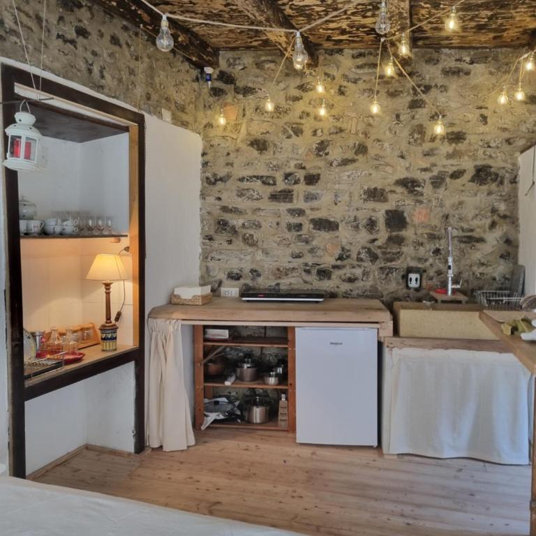 Pace attraverso gli occhi - Deluxe Twin Room - 2