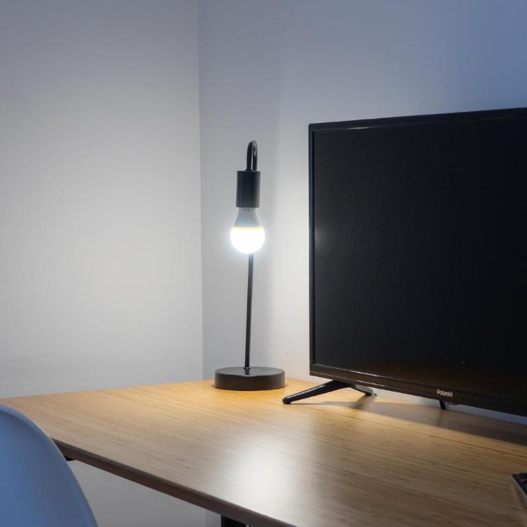 les loges de jeanne - Appartamento con 1 Camera da Letto - 3