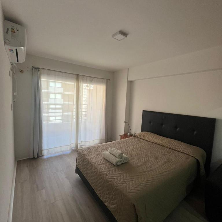 Rondeau 585, Nueva Cordoba - Apartamento de 1 dormitorio - 3