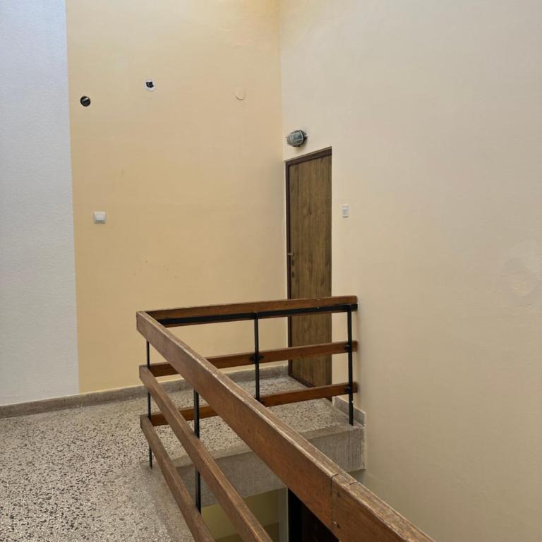 Apartment Mediteraneo - Apartman sa 2 Spavaće Sobe - 18