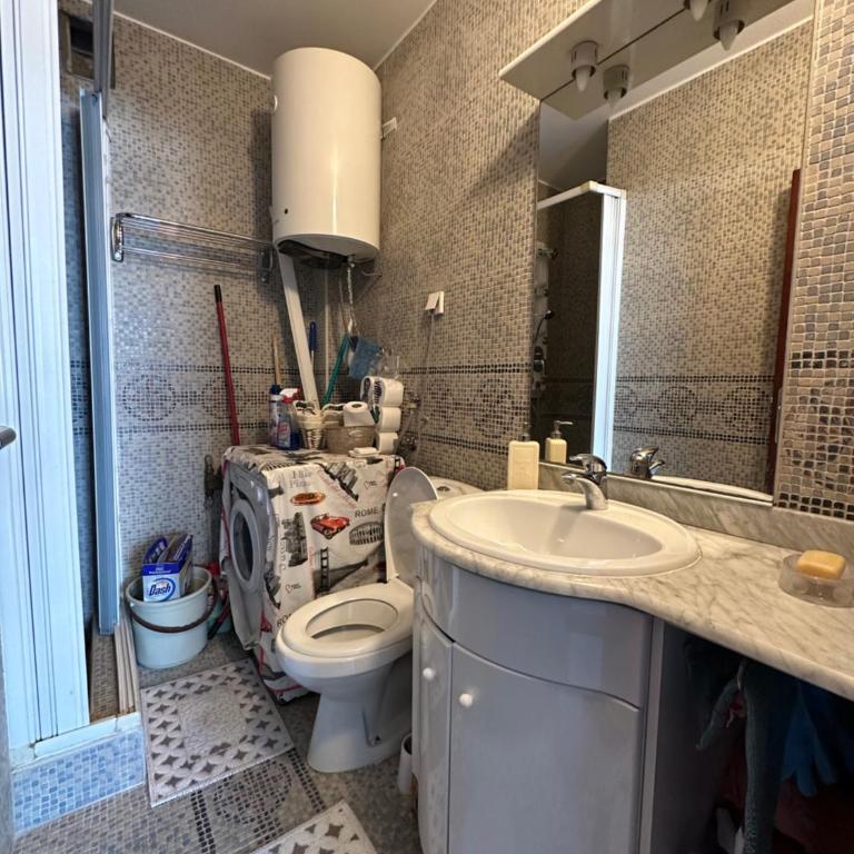 Apartment Mediteraneo - Apartman sa 2 Spavaće Sobe - 26