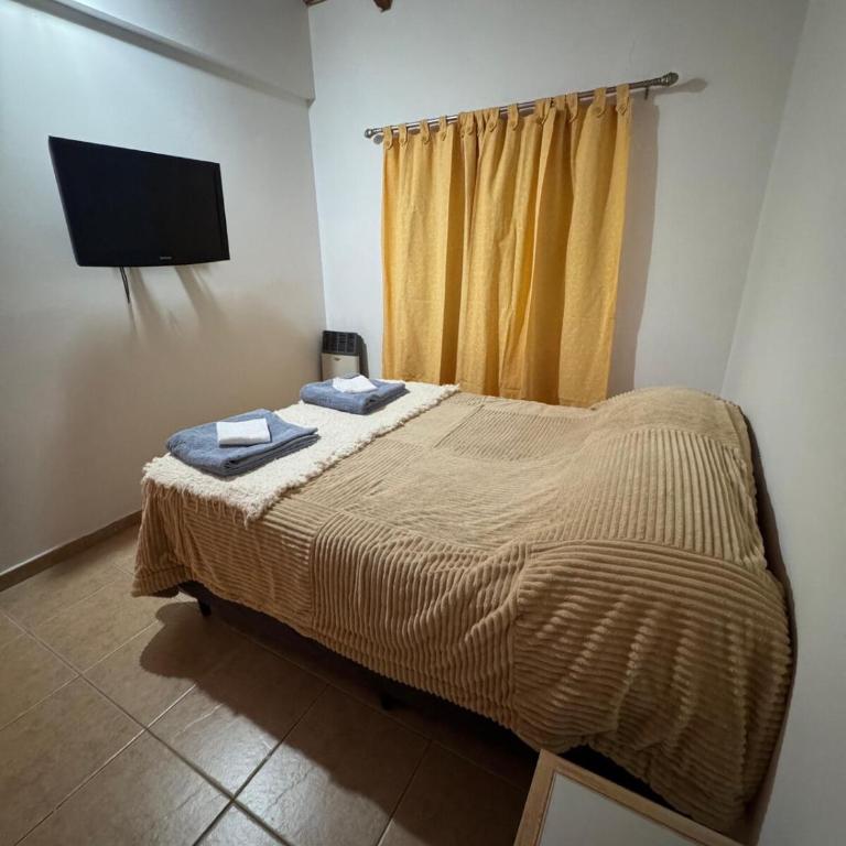 La tranquilidad de tu hogar - Villa de 3 dormitorios - 3