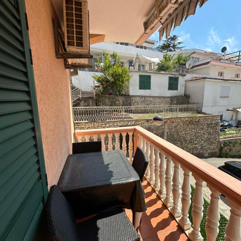 Pushime te Daka - One-Bedroom Apartment - 2