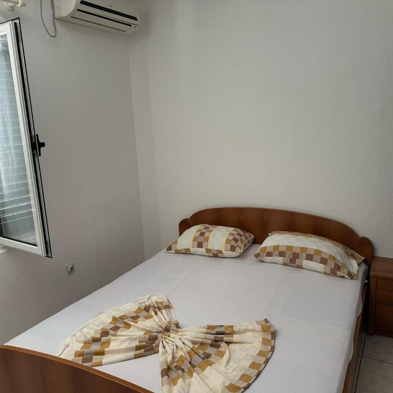 Pushime te Daka - One-Bedroom Apartment - 1