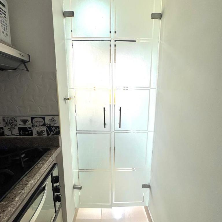 Apartamento hermoso cerca al metro - Apartamento de 3 dormitorios - 11
