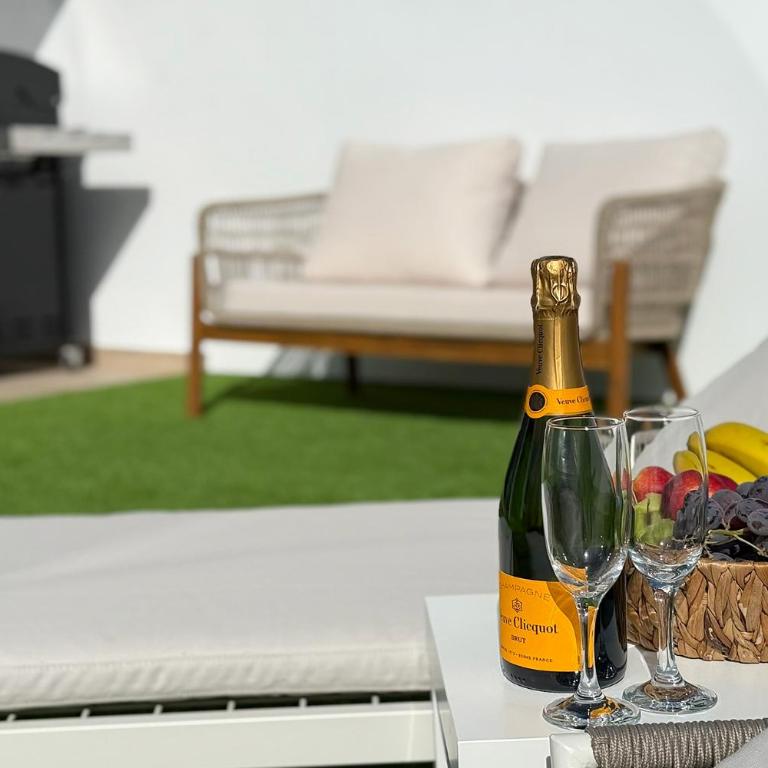 Luxury Family Villa Buho Heated Pool - Villa with Private Pool - 30