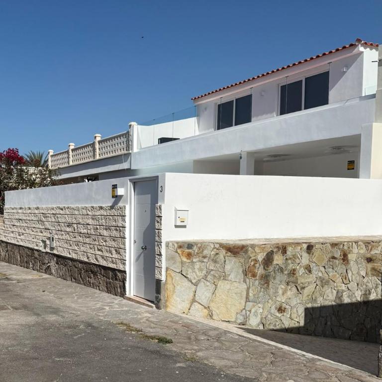 Luxury Family Villa Buho Heated Pool - Villa with Private Pool - 34