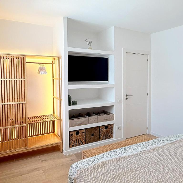 Luxury Family Villa Buho Heated Pool - Villa with Private Pool - 46