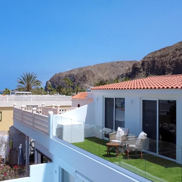 Luxury Family Villa Buho Heated Pool - Villa with Private Pool - 50