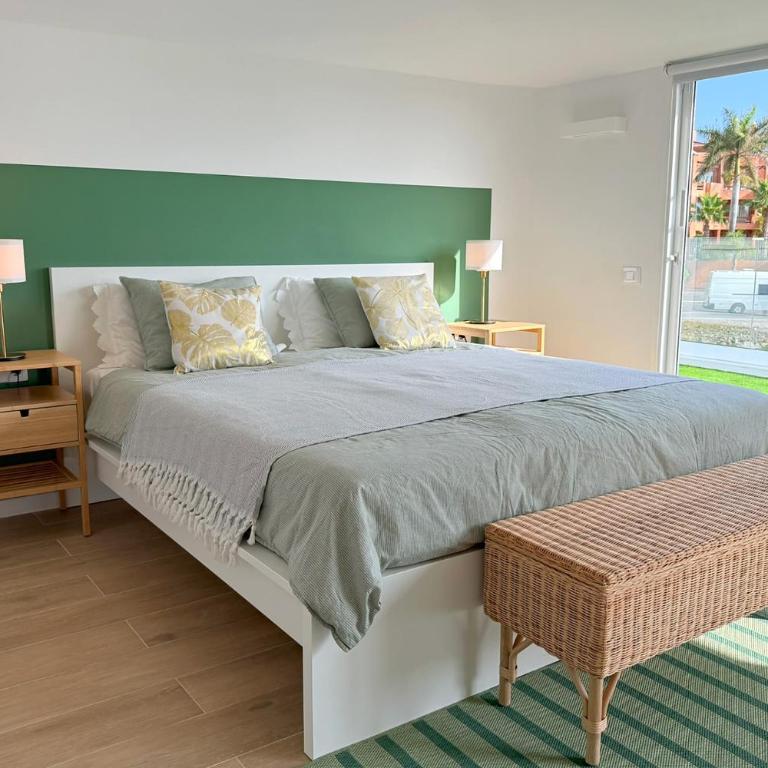 Luxury Family Villa Buho Heated Pool - Villa with Private Pool - 44