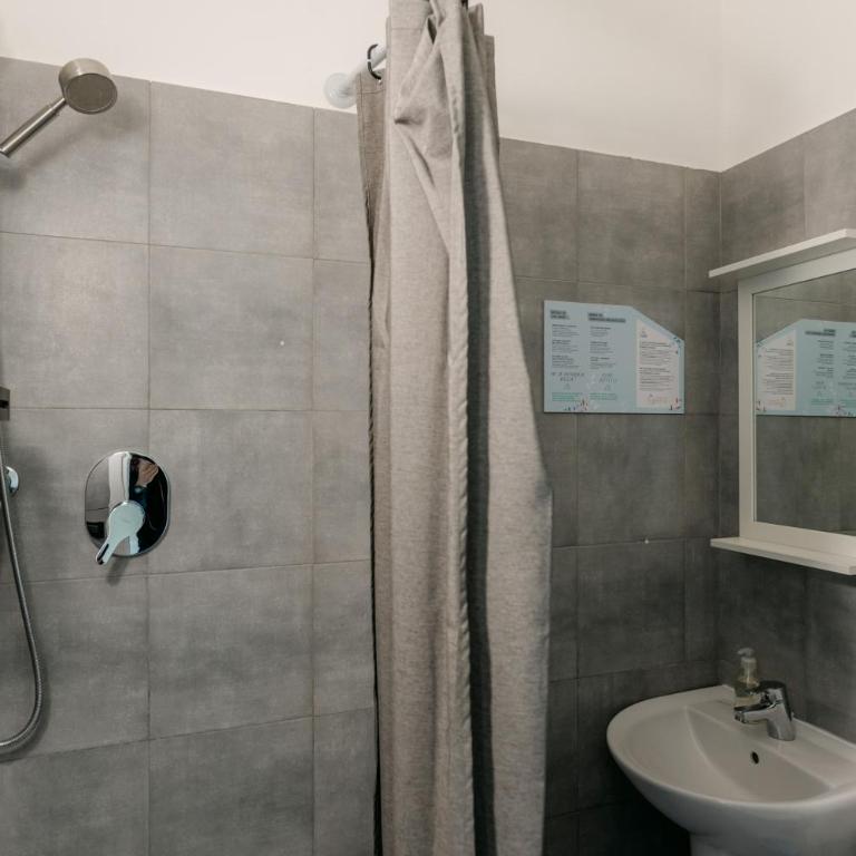 Tomato Urban Retreat - Chambre Simple - 1