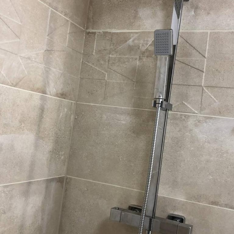 T3 avec Piscine, Clim et Terrasse - 6 pers. - FR-1-768-39 - Appartement - 10