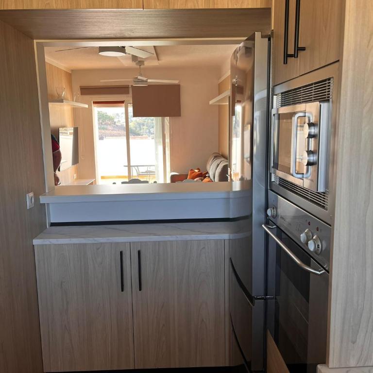 Torrequebrada 3 - Benalmádena Views - Appartamento con 2 Camere da Letto - 12