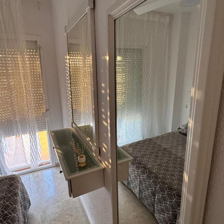 Torrequebrada 3 - Benalmádena Views - Appartamento con 2 Camere da Letto - 24