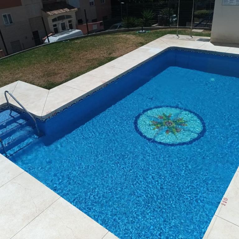 Torrequebrada 3 - Benalmádena Views - Appartamento con 2 Camere da Letto - 3