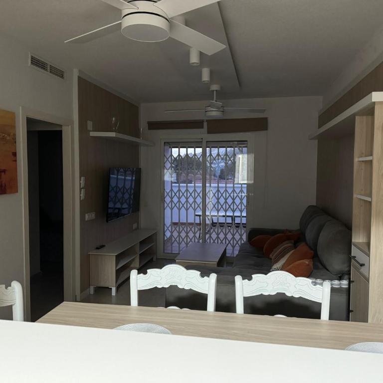 Torrequebrada 3 - Benalmádena Views - Appartamento con 2 Camere da Letto - 25