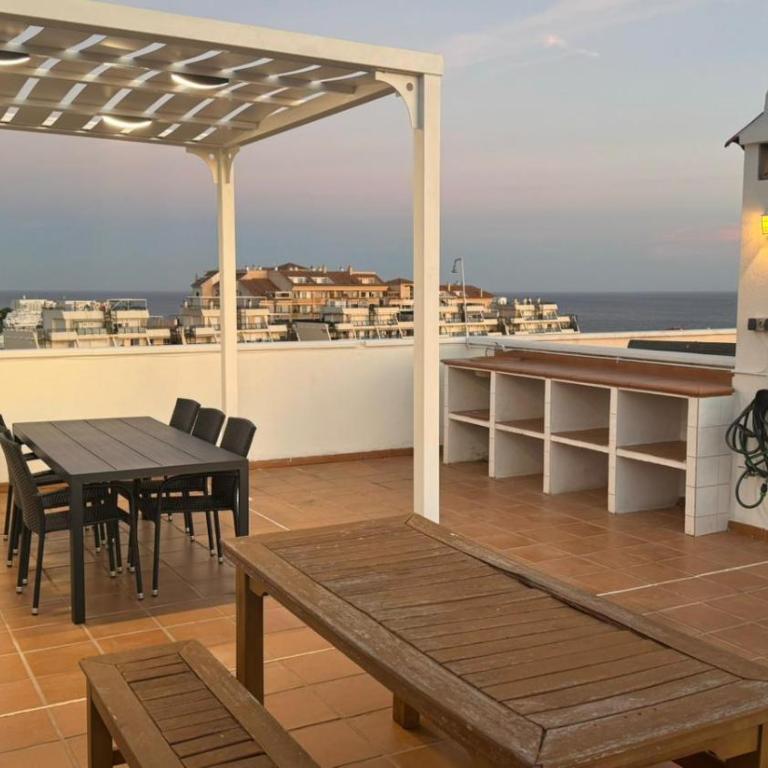 Torrequebrada 3 - Benalmádena Views - Appartamento con 2 Camere da Letto - 27