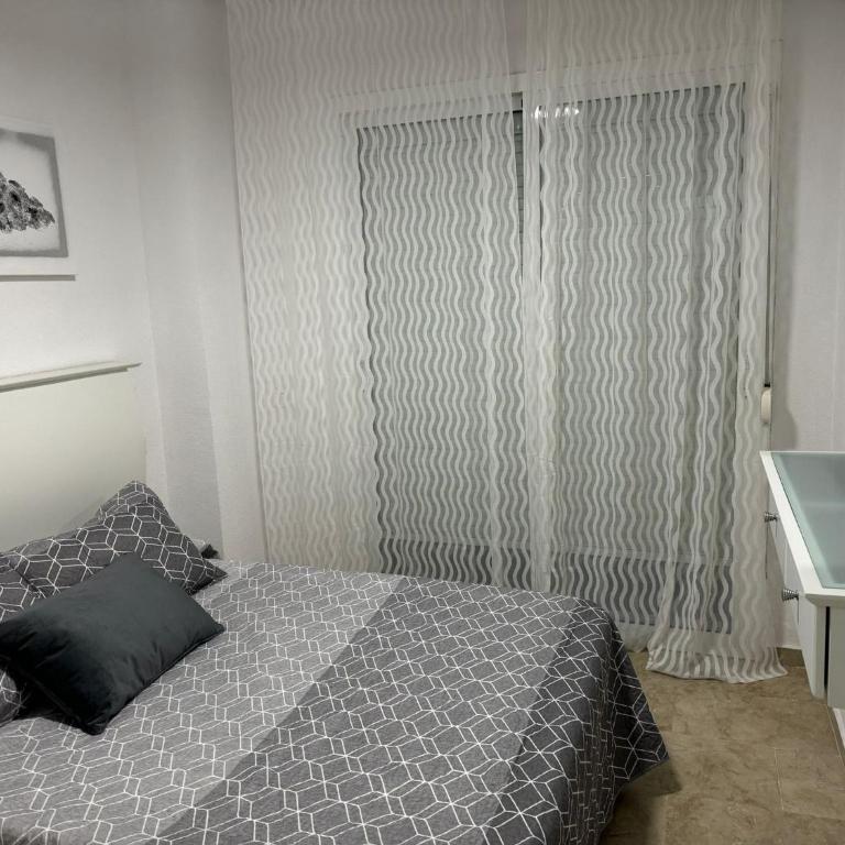 Torrequebrada 3 - Benalmádena Views - Appartamento con 2 Camere da Letto - 28