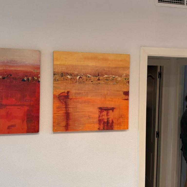 Torrequebrada 3 - Benalmádena Views - Appartamento con 2 Camere da Letto - 13