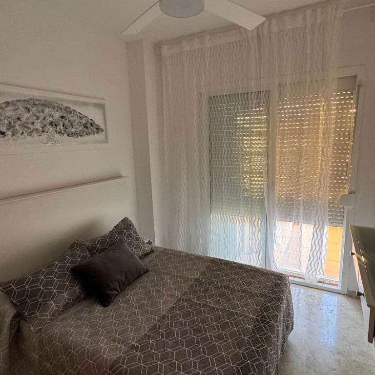 Torrequebrada 3 - Benalmádena Views - Appartamento con 2 Camere da Letto - 32