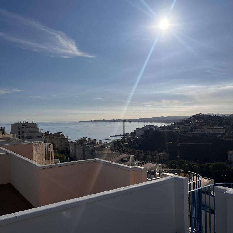 Torrequebrada 3 - Benalmádena Views - Appartamento con 2 Camere da Letto - 15