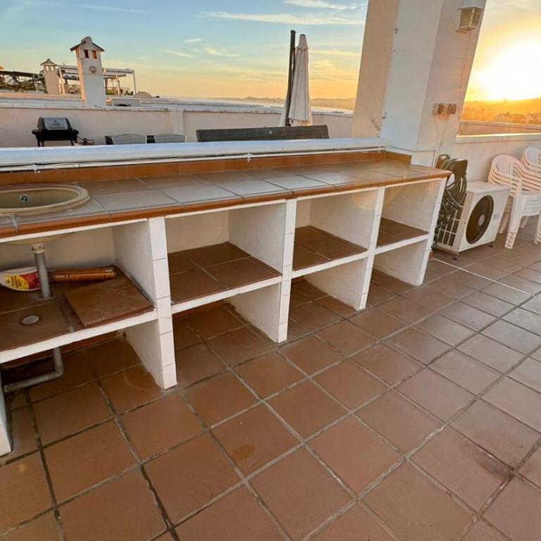 Torrequebrada 3 - Benalmádena Views - Appartamento con 2 Camere da Letto - 33