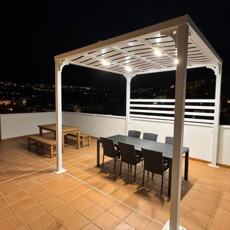 Torrequebrada 3 - Benalmádena Views - Appartamento con 2 Camere da Letto - 6