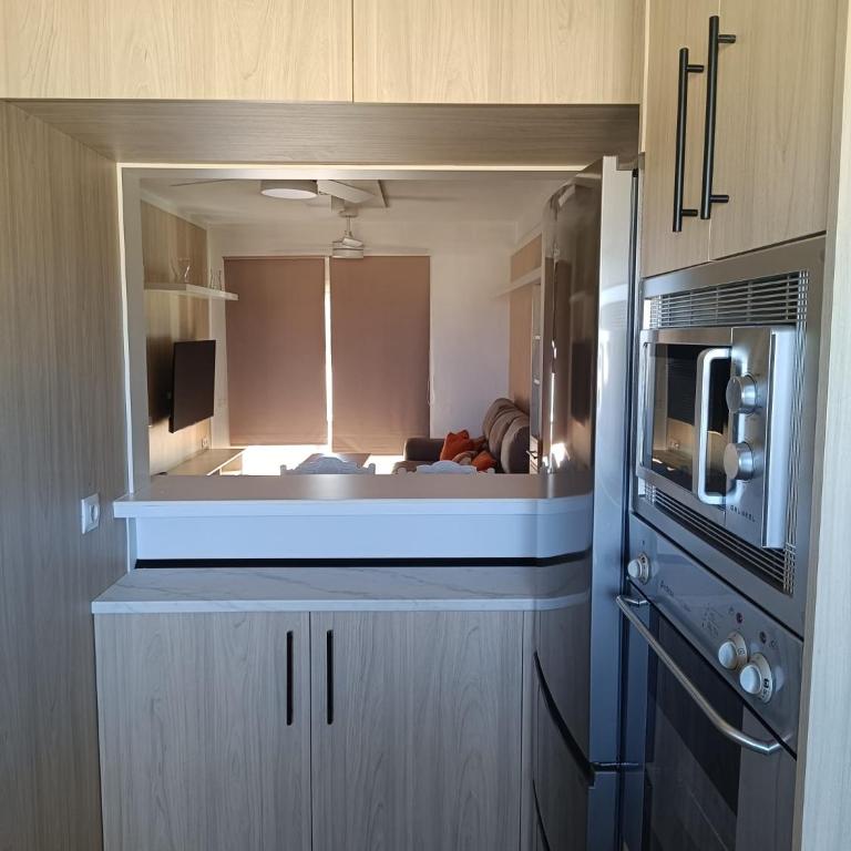 Torrequebrada 3 - Benalmádena Views - Appartamento con 2 Camere da Letto - 23