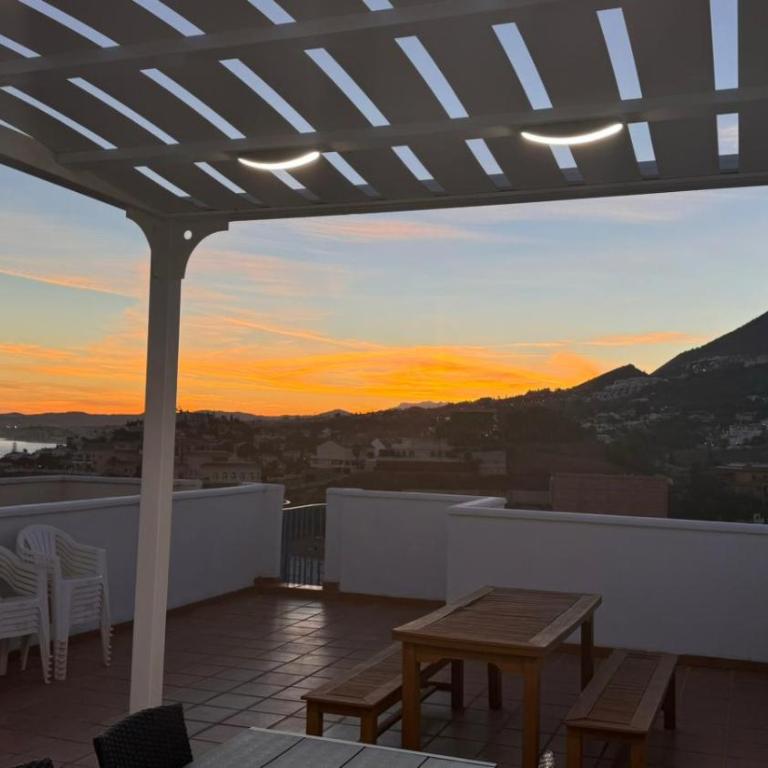 Torrequebrada 3 - Benalmádena Views - Appartamento con 2 Camere da Letto - 38