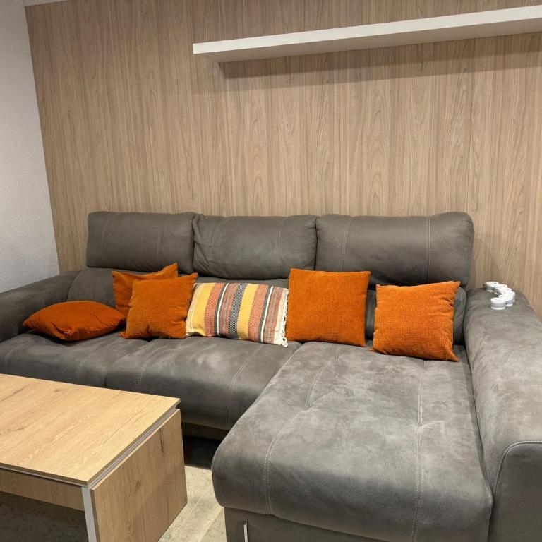 Torrequebrada 3 - Benalmádena Views - Appartamento con 2 Camere da Letto - 42