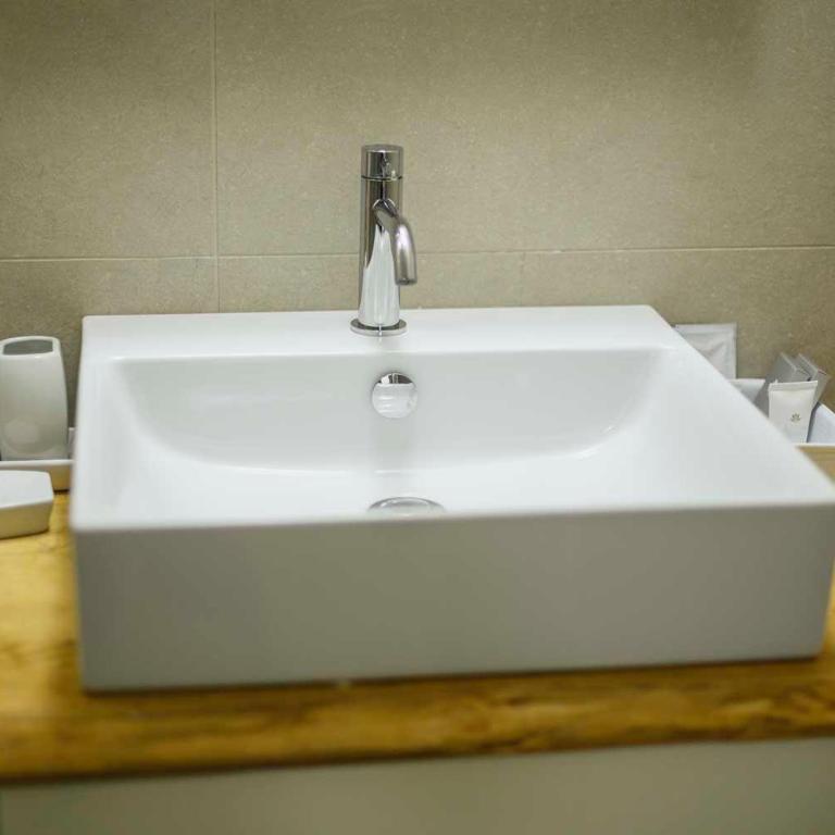 Waterfront Acquario House - Appartamento con 1 Camera da Letto - 32